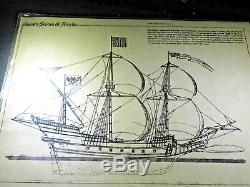 1622 Atocha Shipwreck 8 Reales Spanish Silver Dollar Cob Grade 3 COA Mel Fisher