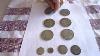 6 Mexican Reales From The 1800s With 4 Other 90 Silver Coins 169 8 Grams