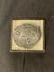 Atocha Shipwreck Cob Coin Spanish 8 Reales Philip III Potosi Mint