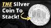 Austrian Philharmonic Silver Coin 5 Reasons To Start Stacking Them
