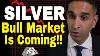 Everything You Need To Know About Silver Prices In 2022 Silver Mining Stocks