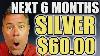 Guru Analyst Predicts Big Move For Gold U0026 Silver Then Crash