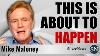 Mike Maloney This Is About To Happen To Silver Don T Be Too Late With Jeff Clark