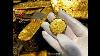 Peru 8 Escudos 1715 Fleet Jewelry Treasure Necklace Pendant Pirate Gold Coins