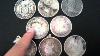Reef S Silver Coin Collections Hispan Reales