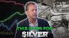 Something Big Is Happening With The Demand For Silver Keith Neumeyer Silver Prediction